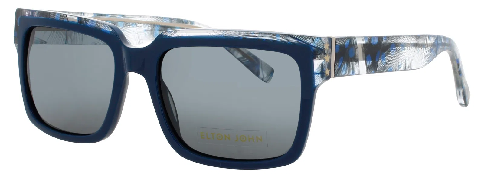 Elton John HONKYCAT Sunglasses - view 3